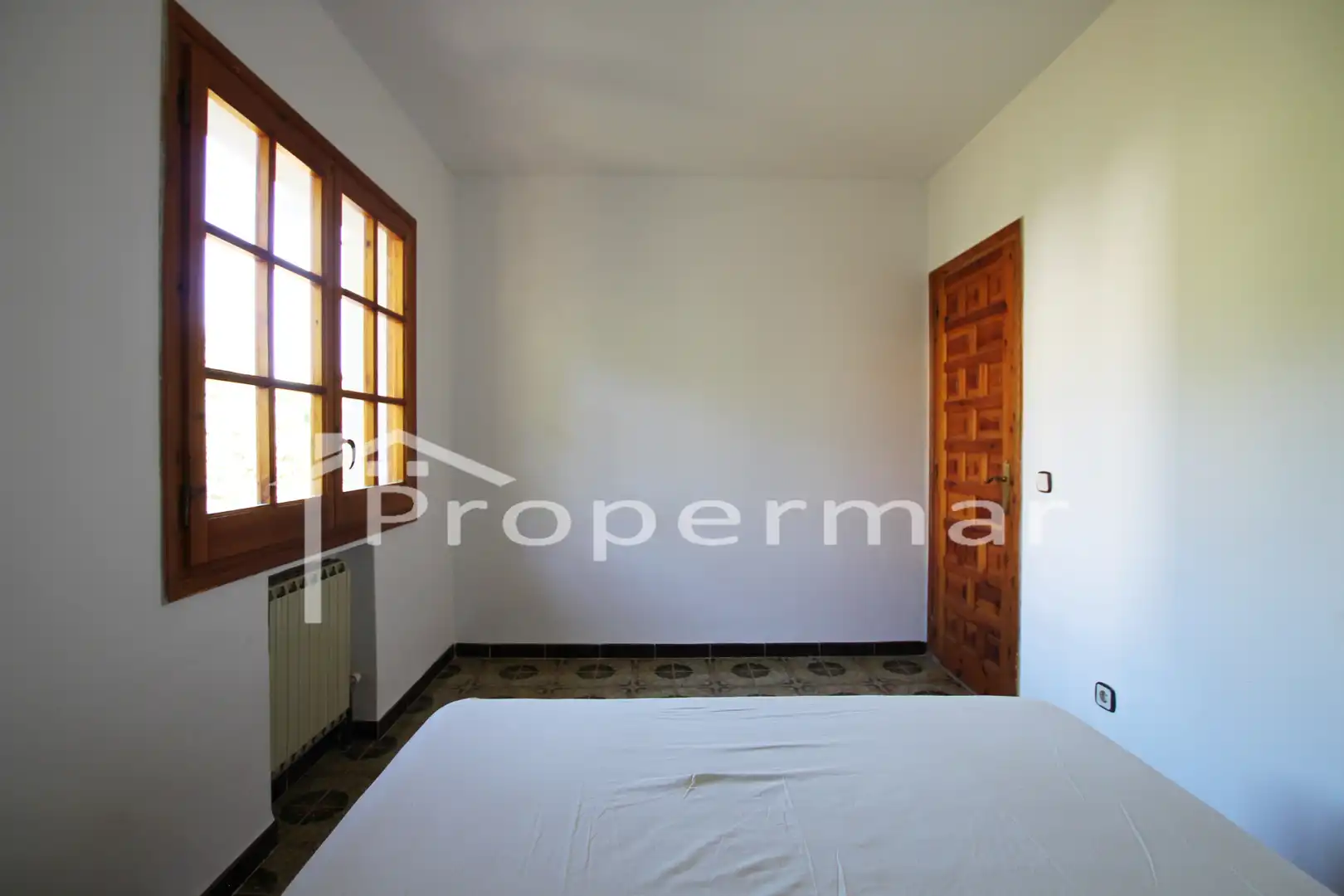 House with terrace for sale in Sant Antoni de Vilamajor, imagen 44