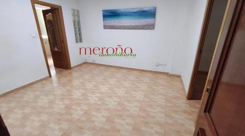 Foto 3 de Pis en venda a Carrús Oeste, Elche / Elx