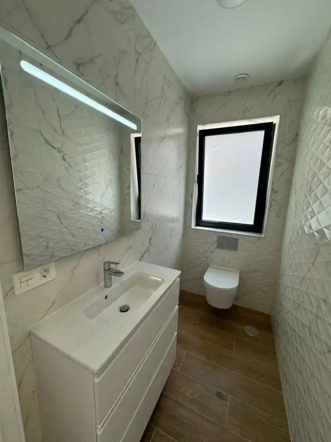 Maison à vendre à Casco Urbano, imagen 18