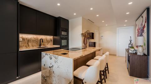 Photo 5 of Flat for sale in Los Llanos, Málaga