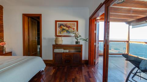 Photo 4 of House or chalet to rent in Calle Picasso, Arguineguín, Las Palmas