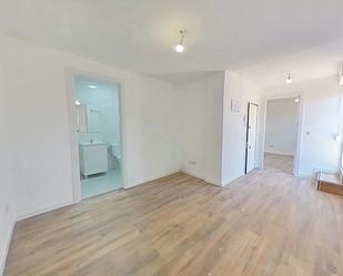 Flat to rent in  Madrid Capital