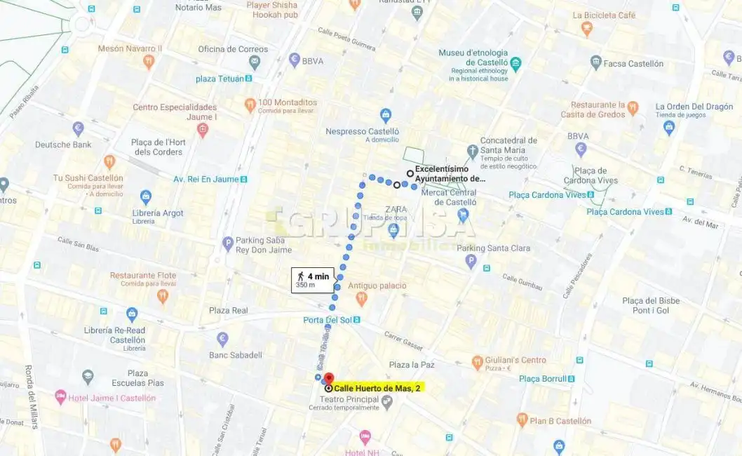 Otros en venta en HUERTO DEL MAS, imagen 23