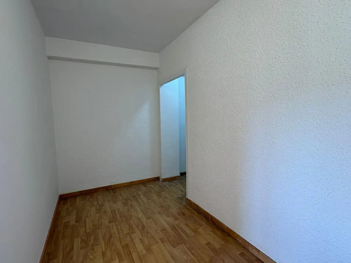 Habitación de Piso de alquiler en Ontinyent con Alarma