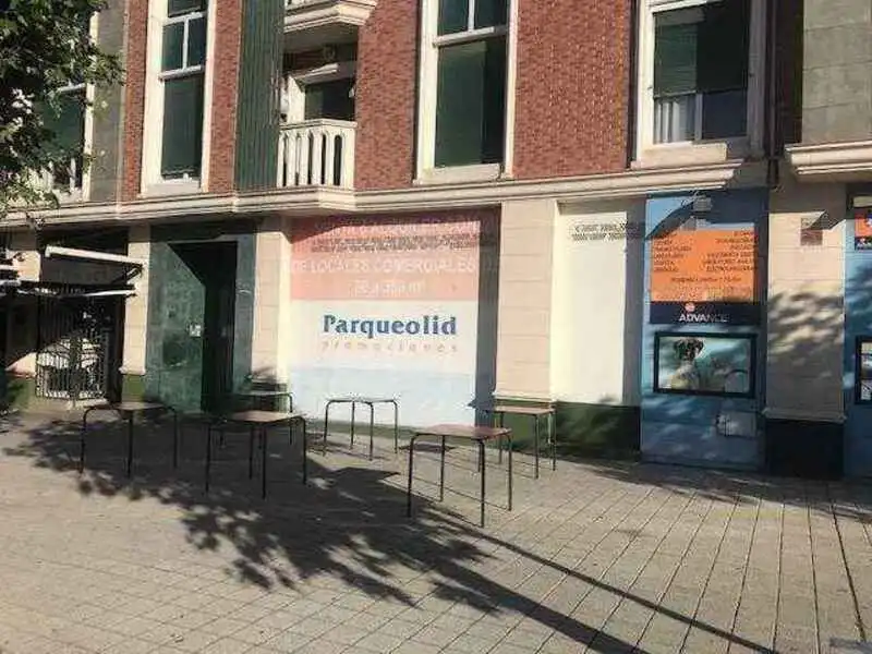 Business premises for sale in FRAGUA, imagen 2