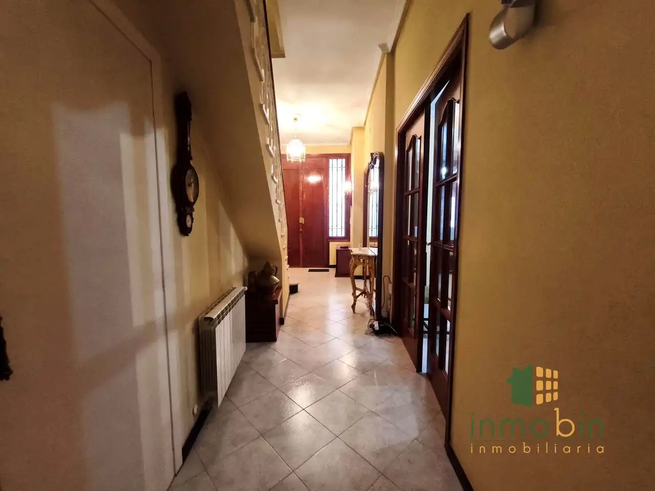 Casa con terrazza in vendita a Don Benito, imagen 10