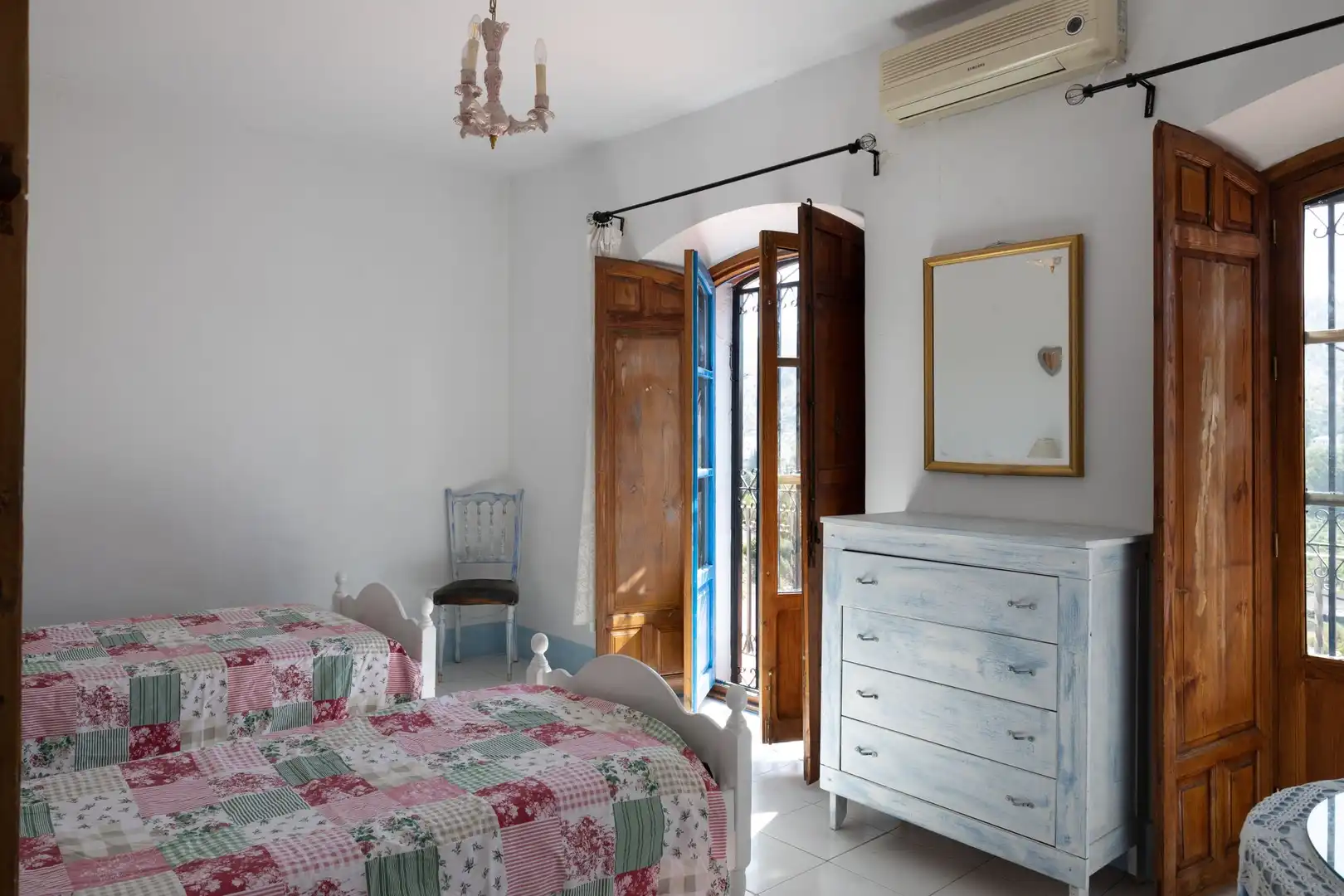 Terreni e lotti in vendita a Álora, imagen 8