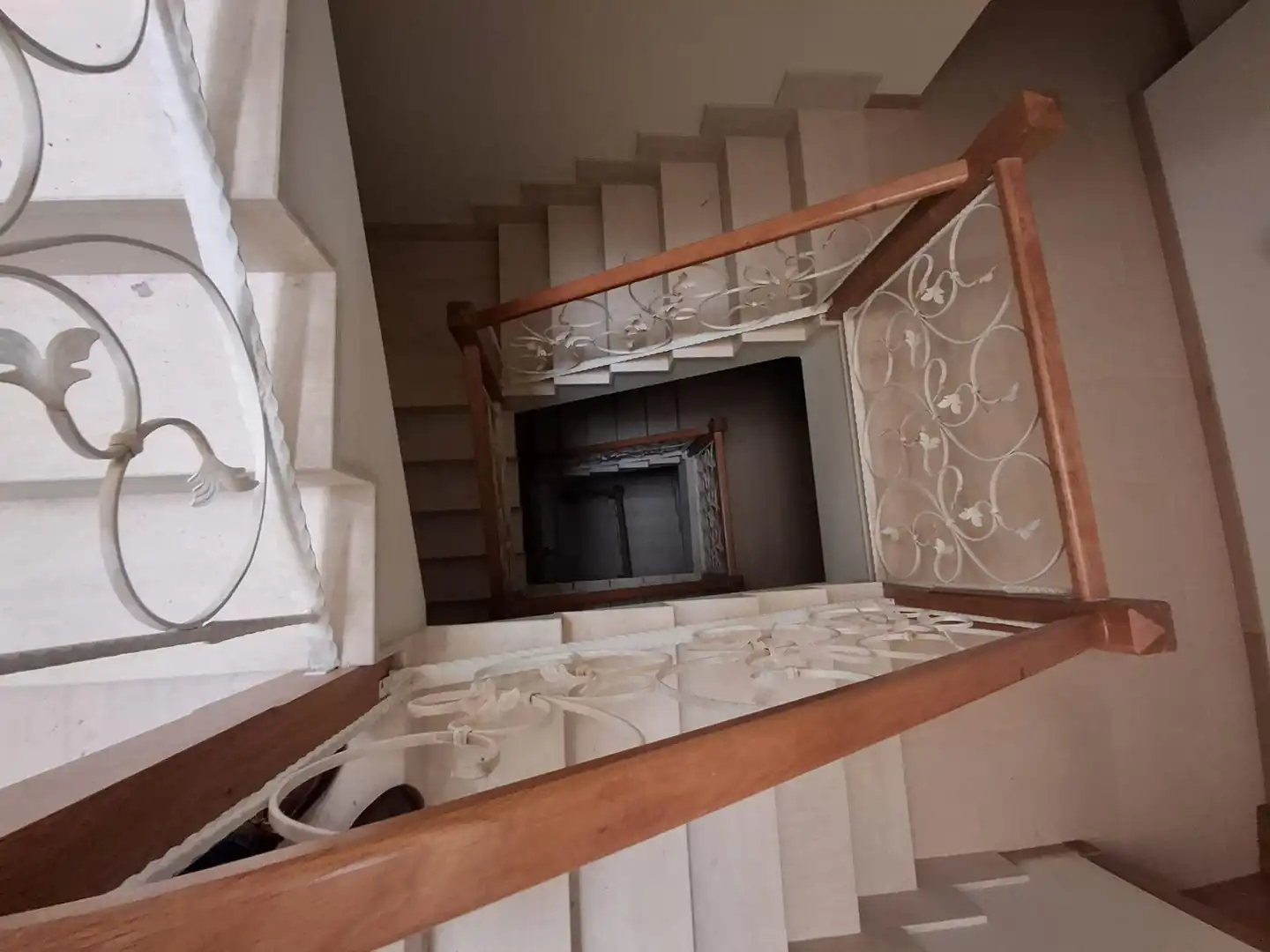 Piso con ascensor en venta en Calle de Rodríguez Murias, imagen 8
