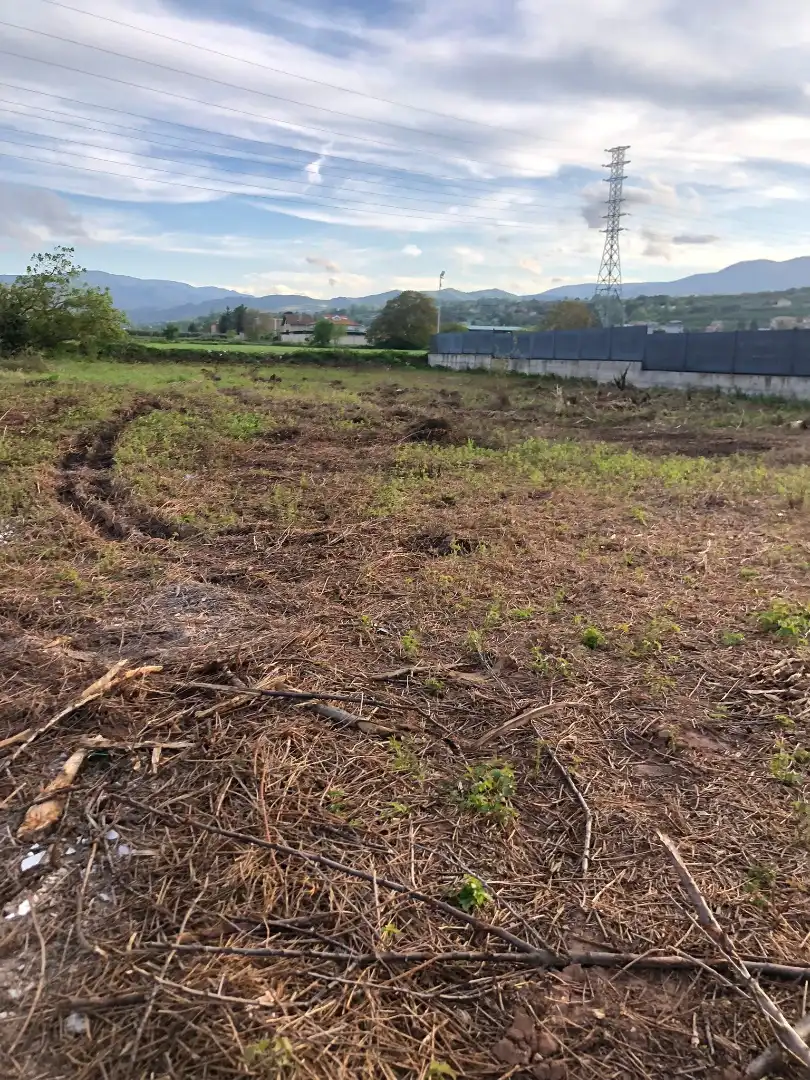 Terreni e lotti in vendita a Albelda de Iregua, imagen 5