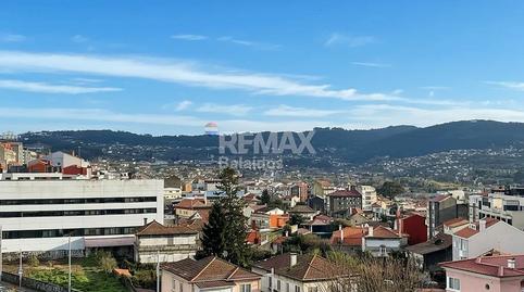 Photo 5 of Flat for sale in Avenida Da Gran Vía, 66, Plaza España - Corte Inglés, Vigo