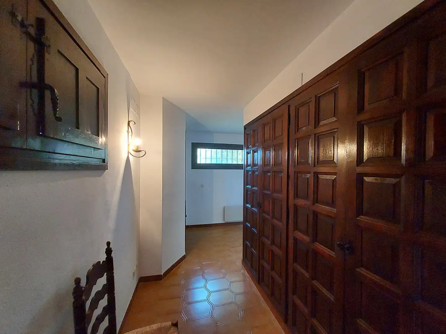 Haus oder Chalet zum Verkauf in El Vendrell mit Privatgarten, Terrasse und Abstellraum