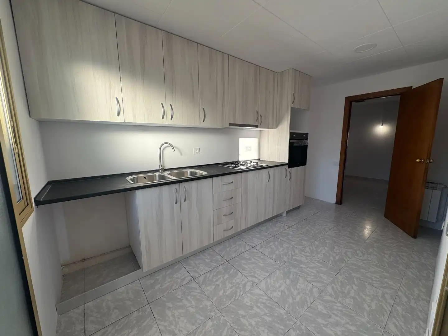 Kitchen of Flat for sale in Ferreries