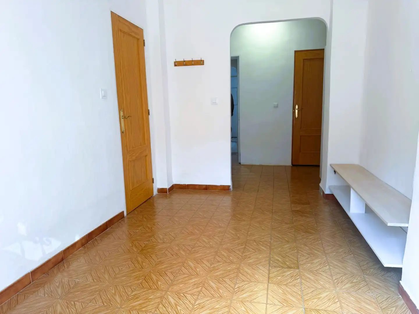Pis en venda en Motril