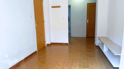 Foto 2 de Pis en venda a Hermanos Quintero, Motril ciudad, Motril