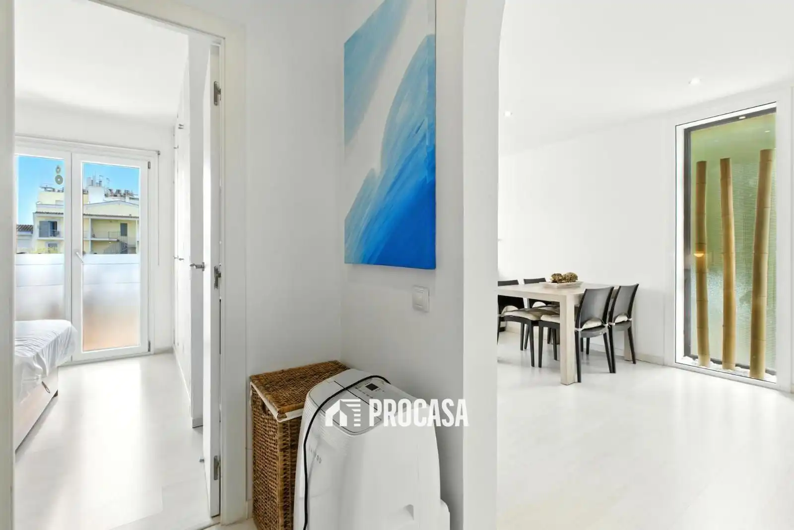 Piso con piscina en venta en PORT DE SOTAVENT, imagen 21