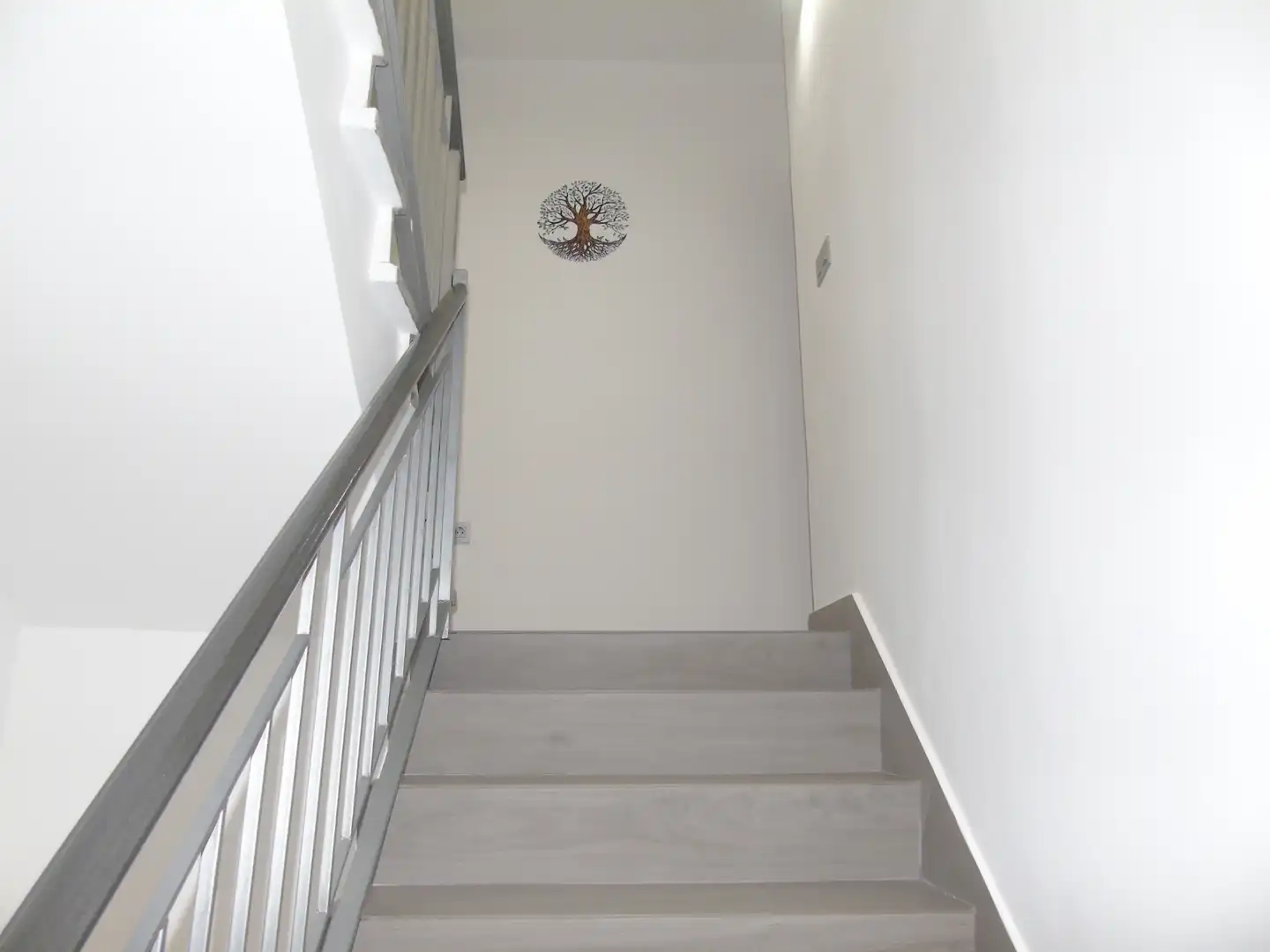 Edificio en venta en Lorquí