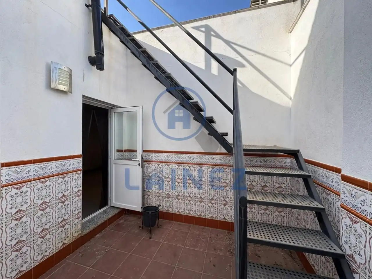 Haus zum Verkauf in Peñarroya-Pueblonuevo, imagen 15