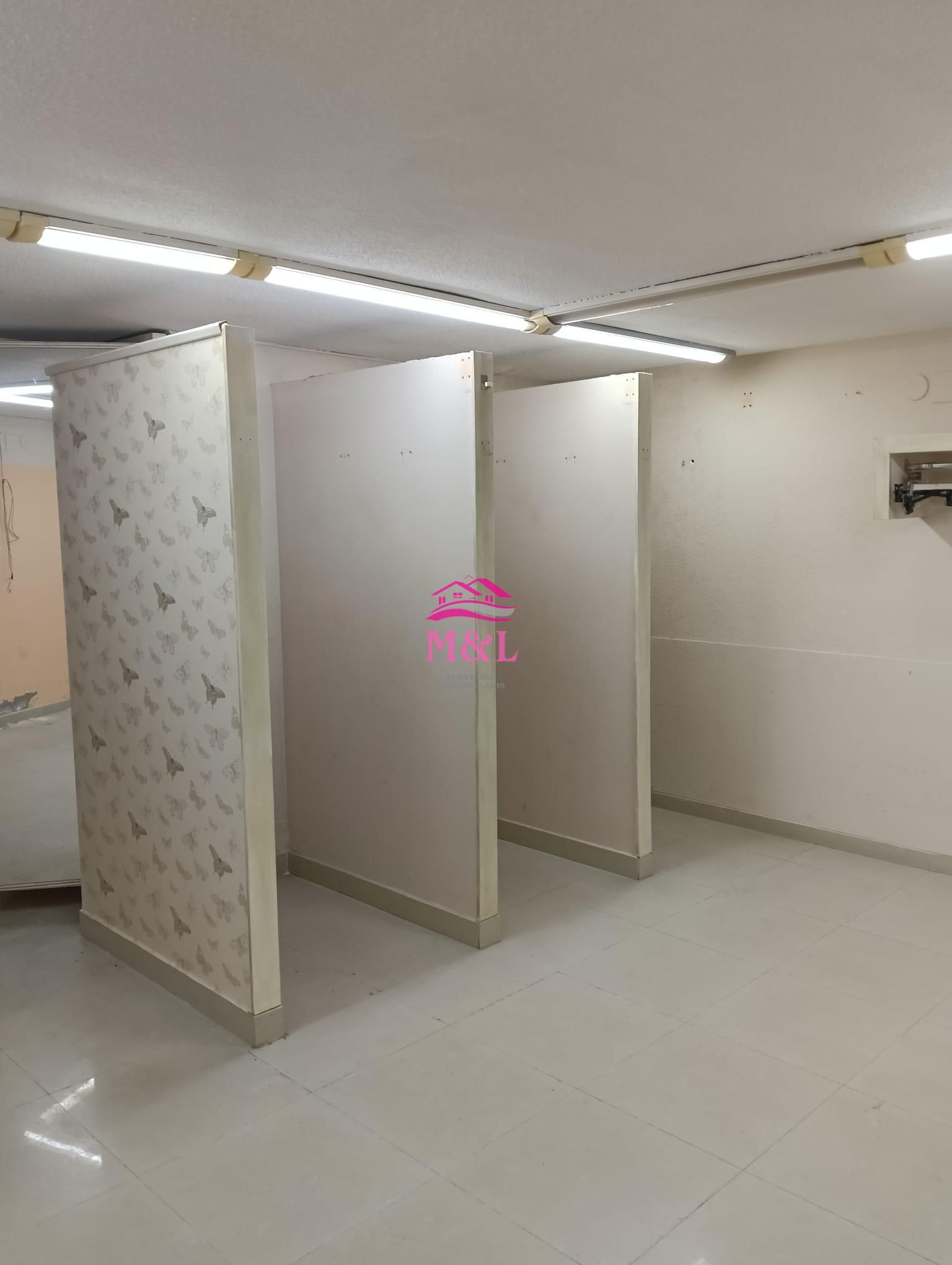 Local en venta en Mérida con Aire acondicionado