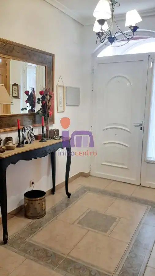 Casa con piscina en venta en Valdepeñas, imagen 56