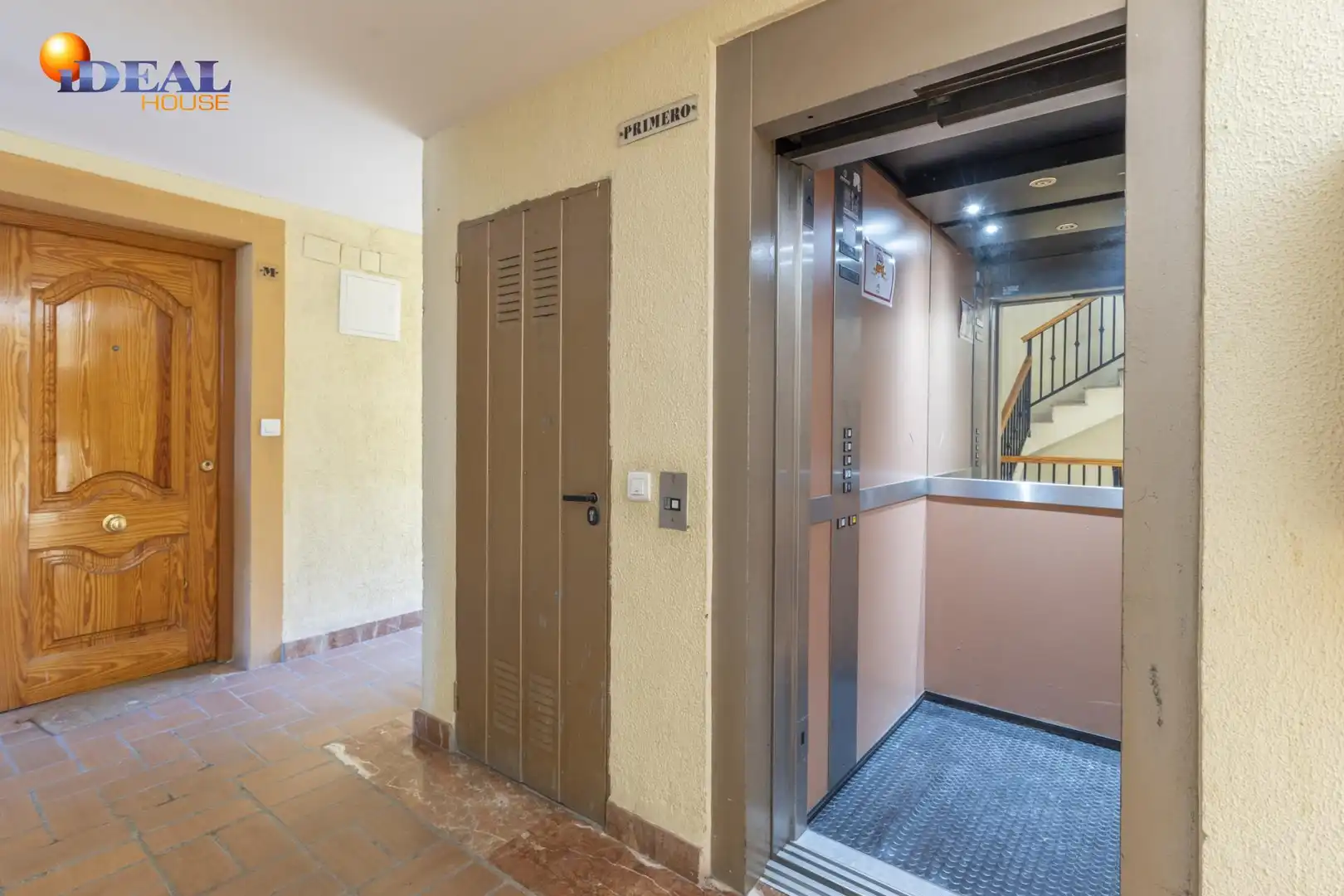 Appartamento con terrazza in vendita a Avenida de la Casa Grande, imagen 37