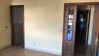 Flat for sale in Dos Hermanas
