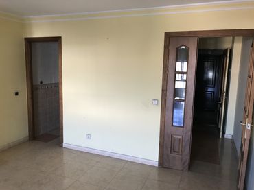 Appartamento con ascensore in vendita a Las Botijas