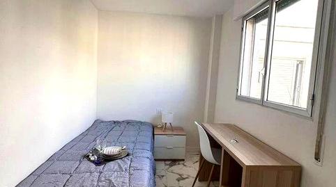 Foto 4 von Wohnung zur untervermieten in Trinidad, La Laguna, San Cristóbal de la Laguna