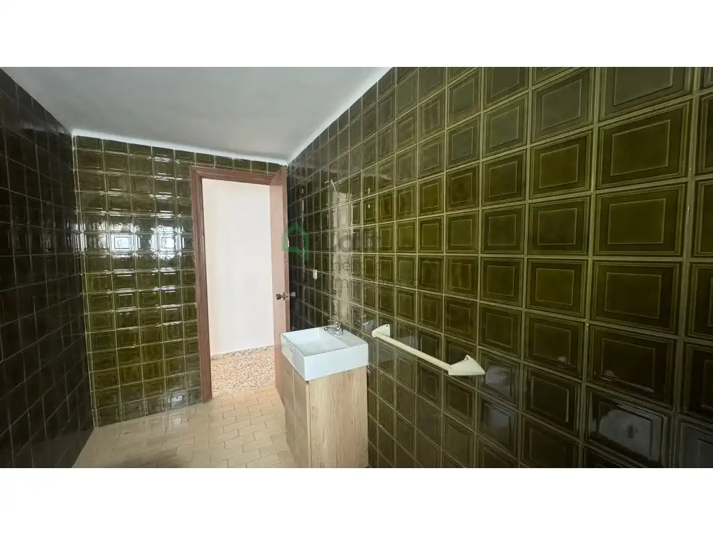 Appartement avec ascenseur à vendre à Casco Antiguo, imagen 9