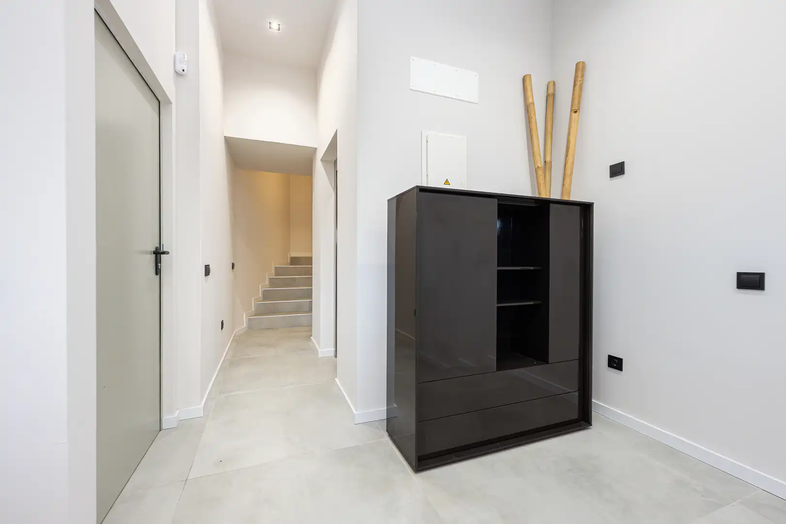 Detached homes for sale in Las Palmas de Gran Canaria  with Air Conditioner, Terrace and Storage room