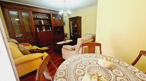 Photo 3 of Apartment to rent in C Mayor Principal, Centro, Palencia