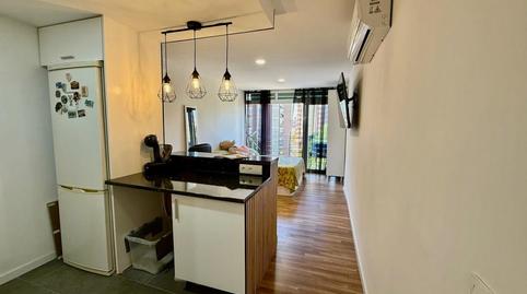 Photo 4 of Study for sale in Juzgados - Plaza de Toros, Benidorm