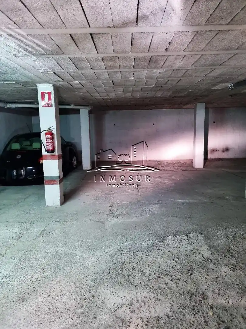 Individual for sale in Centro, imagen 5