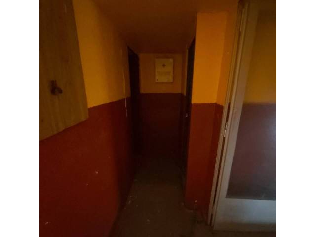 Local comercial en Alquiler en Jalance en Ciutat Jardí