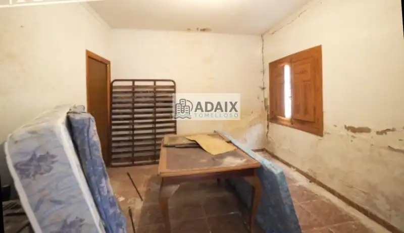 Casa en venta en Tomelloso, imagen 10