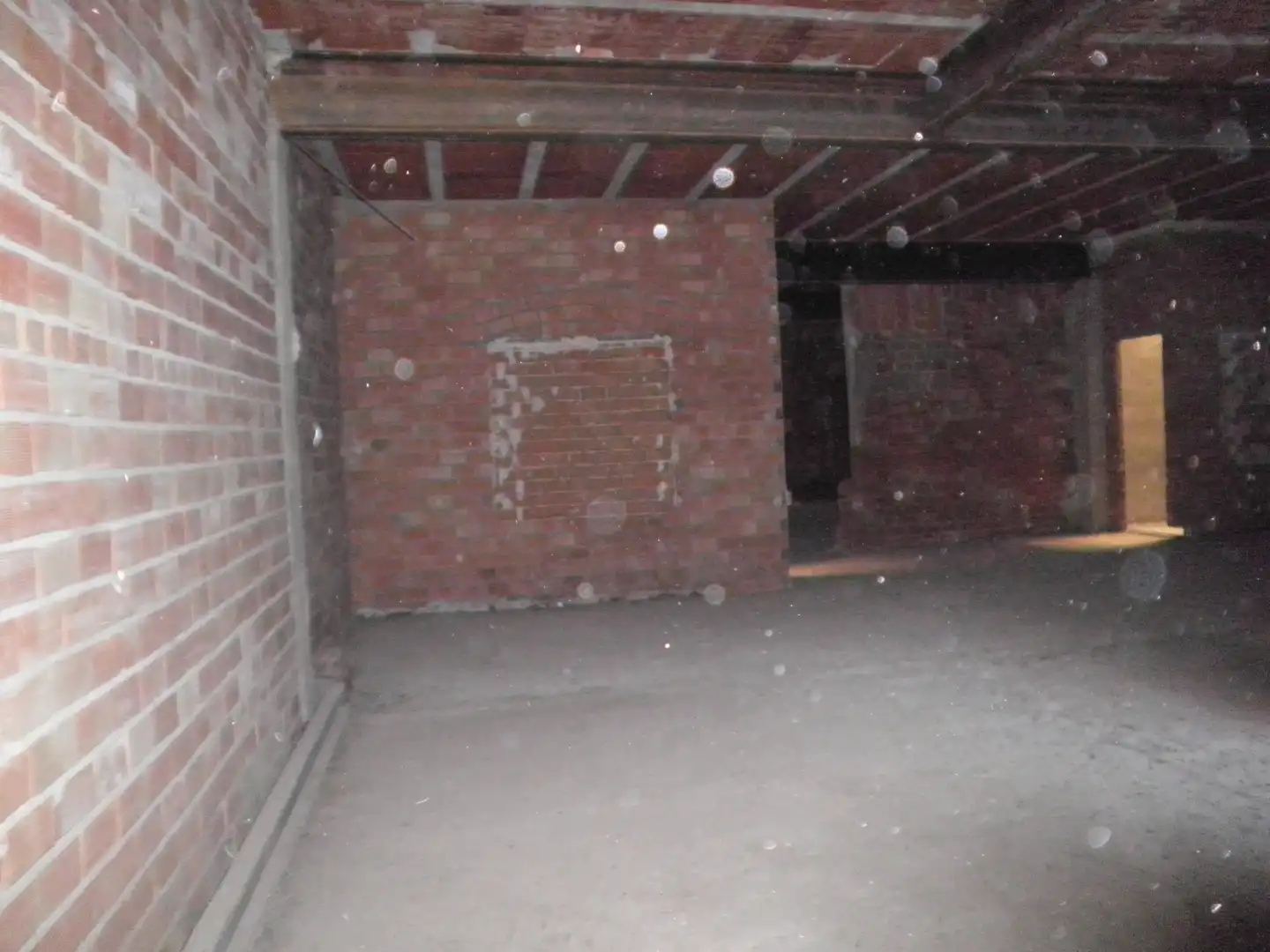 Habitatge en venda a Calle Cadarso, imagen 6