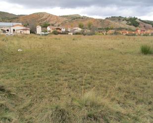 Residencial en venda en Montalbán