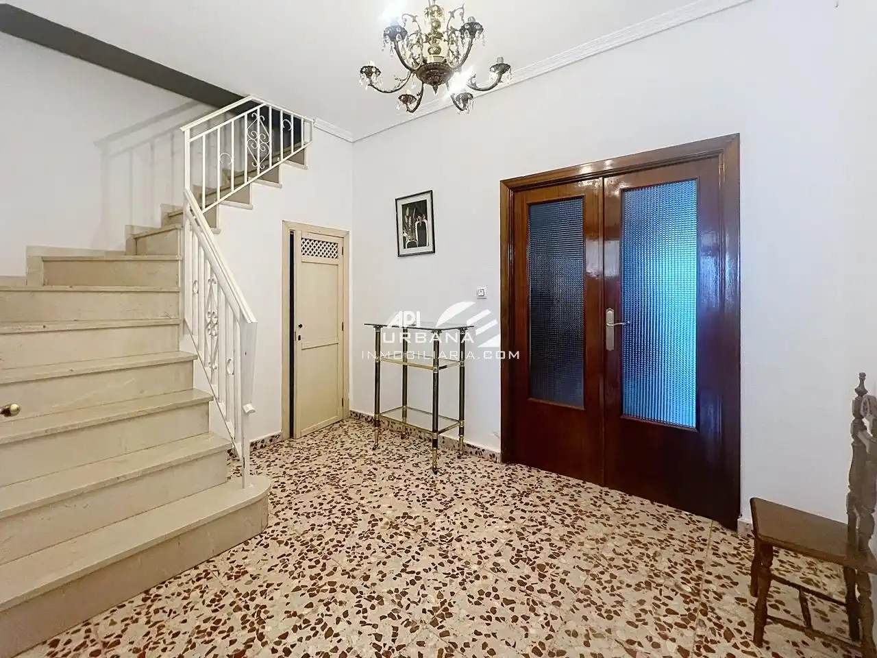 Casa in vendita a Calle Arena, imagen 4
