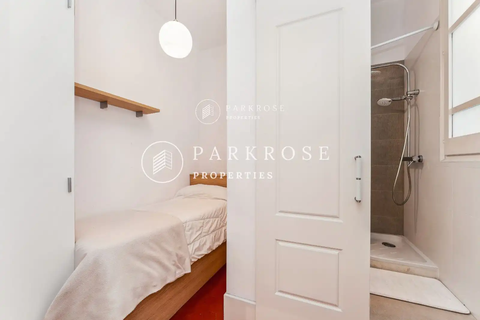 Appartement avec ascenseur à vendre à de Gracia, imagen 54