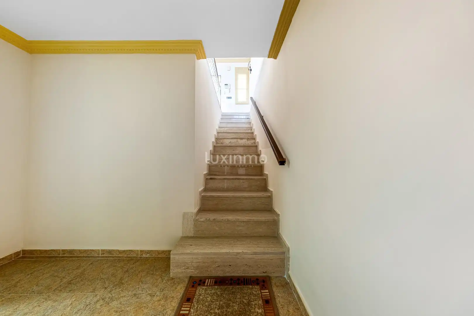 Villa con terrazza in vendita a Benimeit - Tabaira, imagen 22