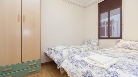 Foto 4 von Wohnungen zur Miete in Sagrada Família,  Barcelona Capital