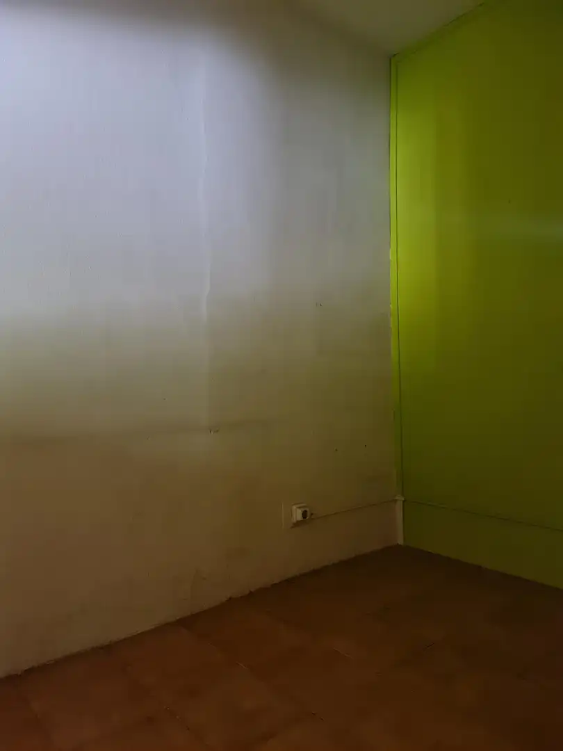 Business premises to rent in Olot, imagen 5