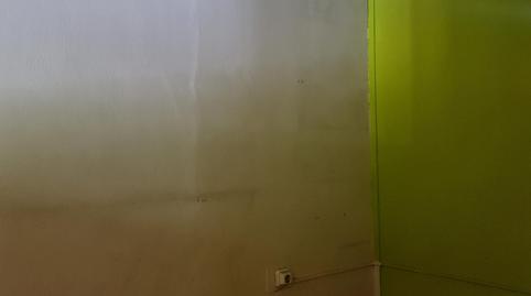 Photo 5 of Premises to rent in Olot, Girona