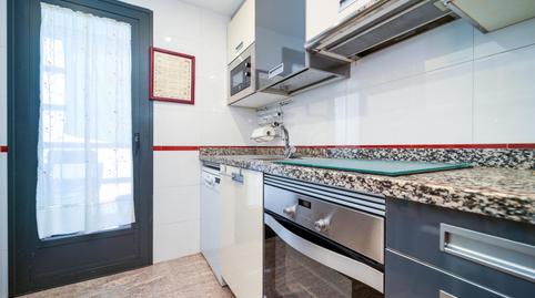 Photo 5 of Flat for sale in Simancas,  Madrid Capital