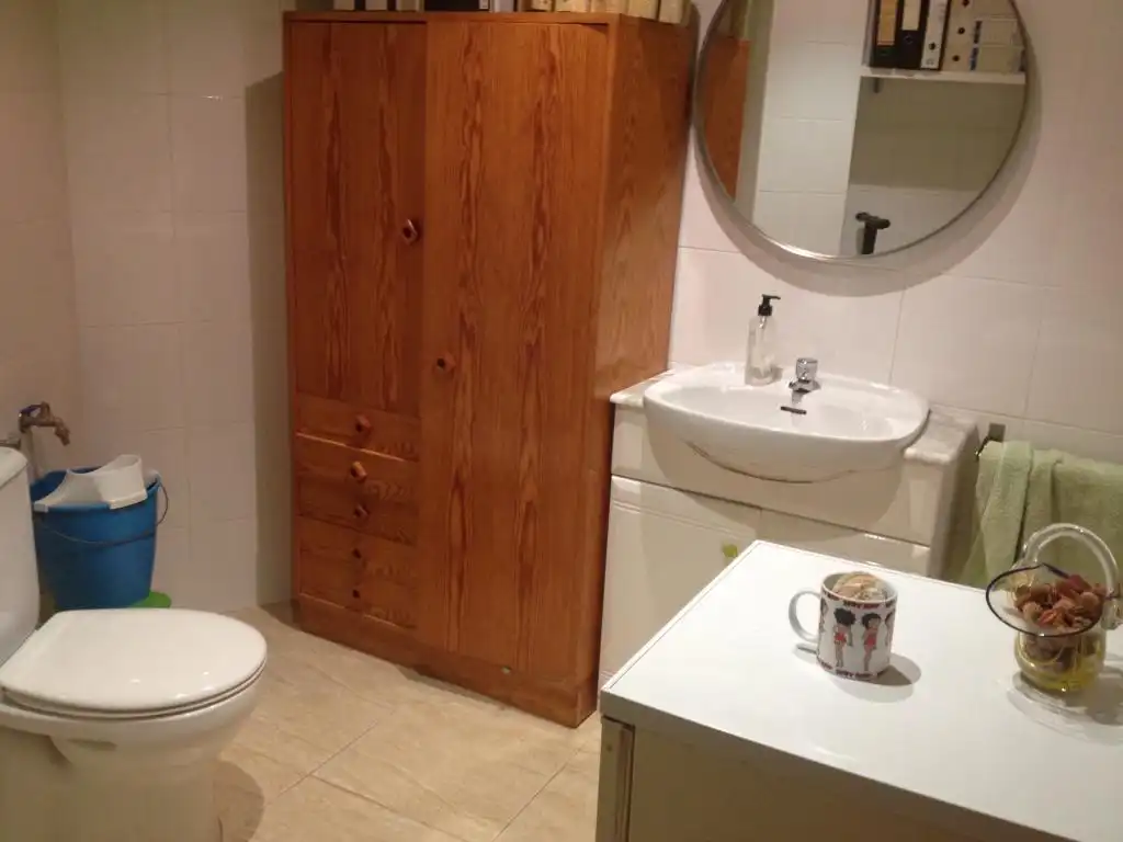 Local comercial en venda a MOLINS NOUS, imagen 10