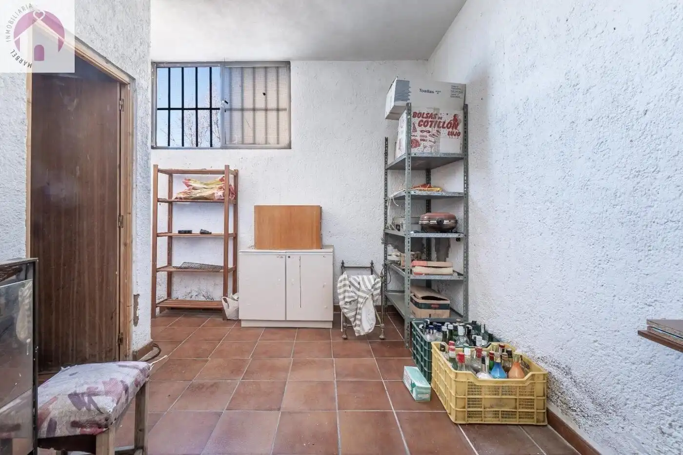 Inmuebles singulares en venta en Bérchules, imagen 19