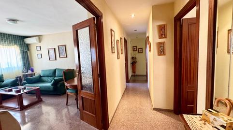 Foto 2 de Piso en venta en Centro, Alicante