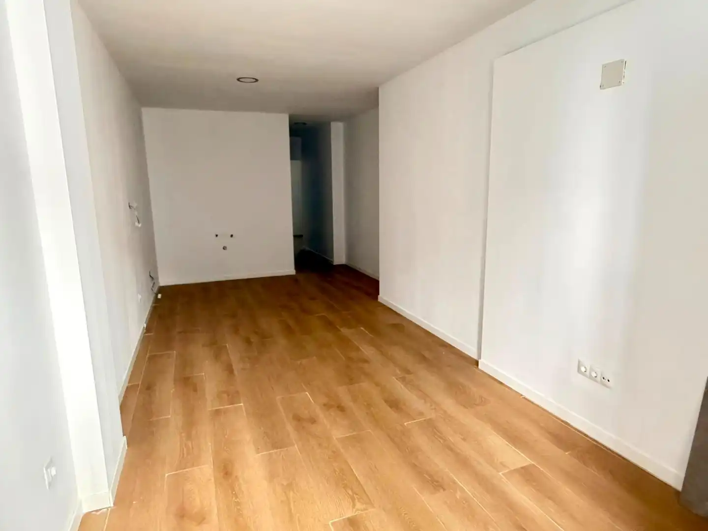Local en venta en Antequera