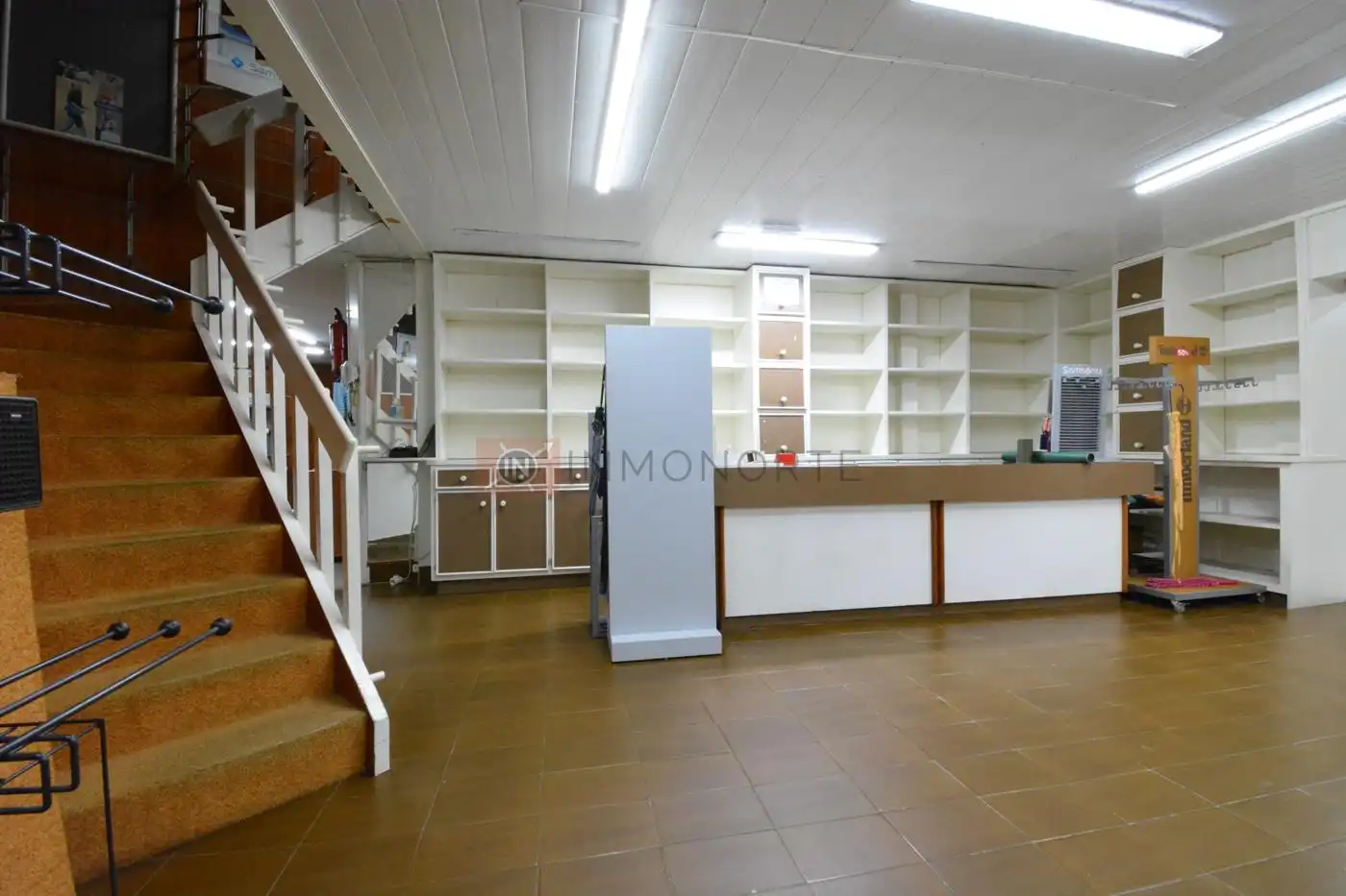 Commercial properties for rent in Laredo