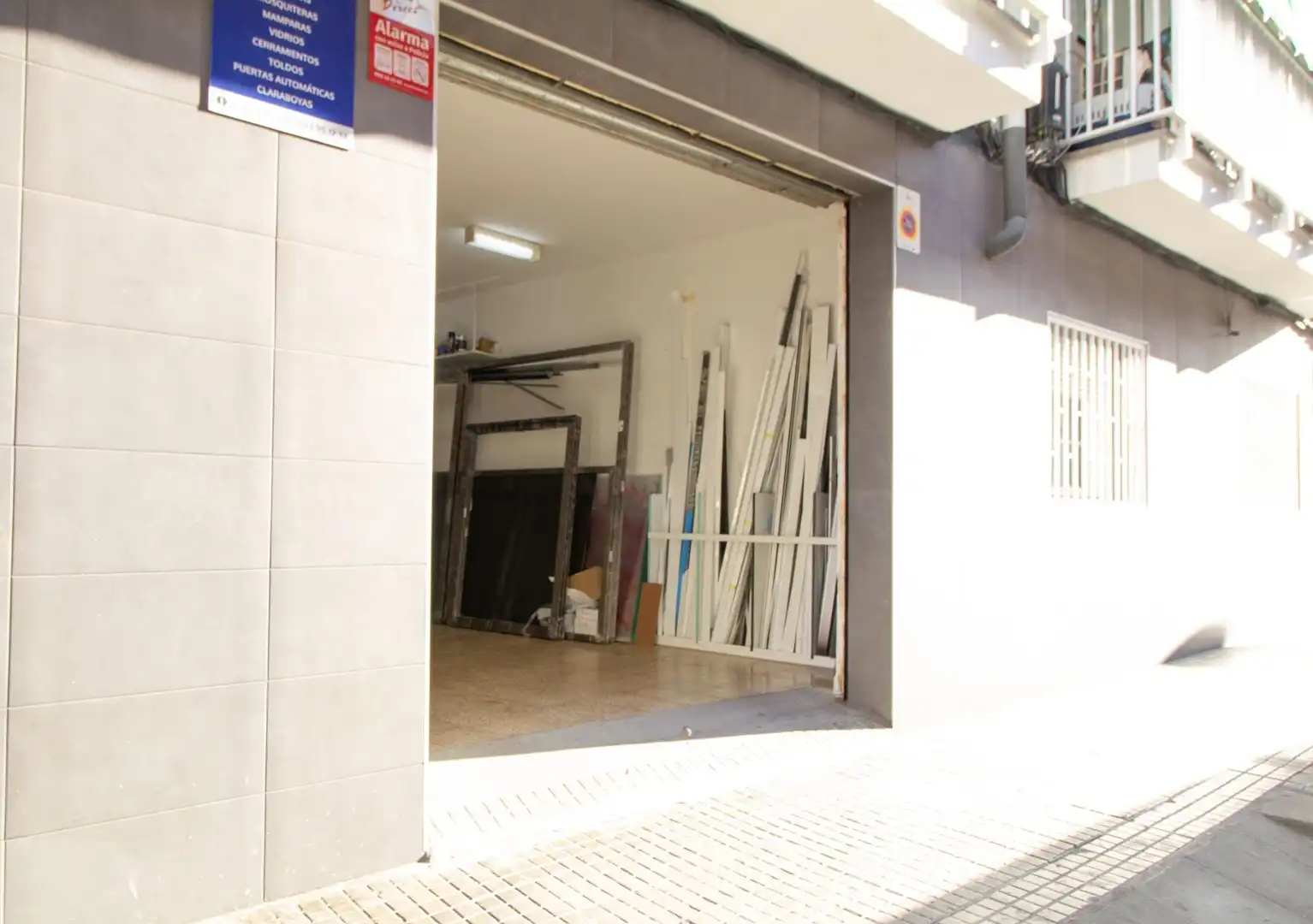 Local comercial en venta en Centre, imagen 12