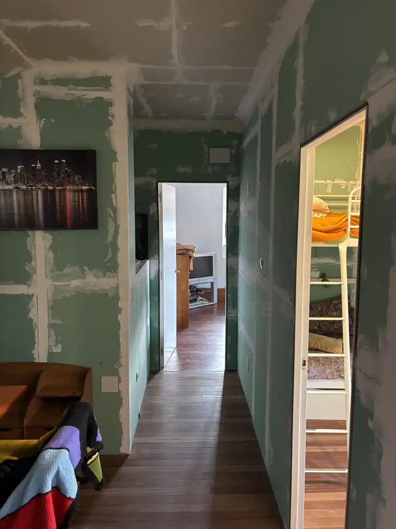 Casa o chalet en venta en Cerdido con Calefacción, Terraza y Piscina